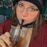 Kathydarlingxo - Image 98