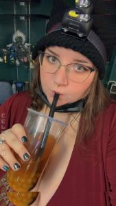 Kathydarlingxo - Image 98