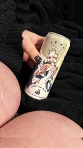 Kathydarlingxo - Image 97