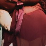 Kathydarlingxo - Image 96