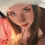 Kathydarlingxo - Image 92