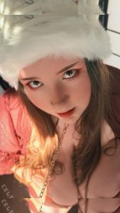 Kathydarlingxo - Image 92