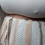 Kathydarlingxo - Image 81