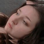 Kathydarlingxo - Image 1