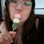 Kathydarlingxo - Image 77