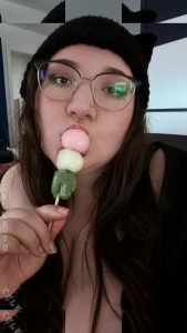 Kathydarlingxo - Image 77