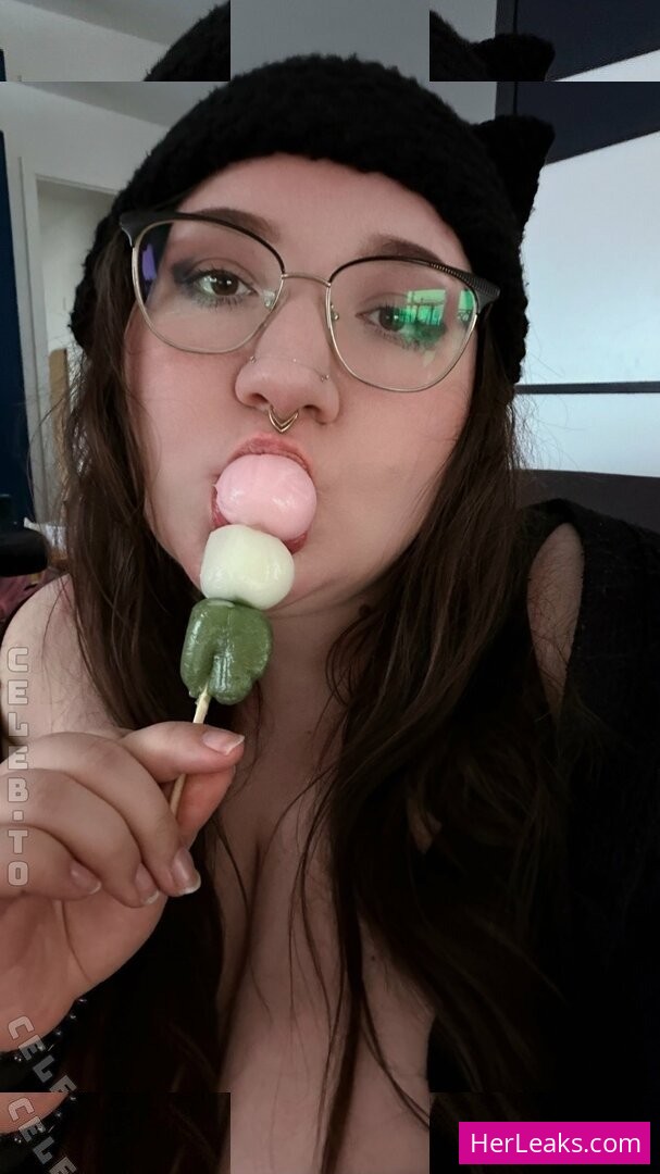 Kathydarlingxo - Image 77