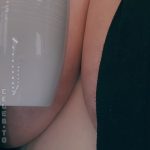 Kathydarlingxo - Image 74