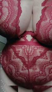 Kathydarlingxo - Image 71