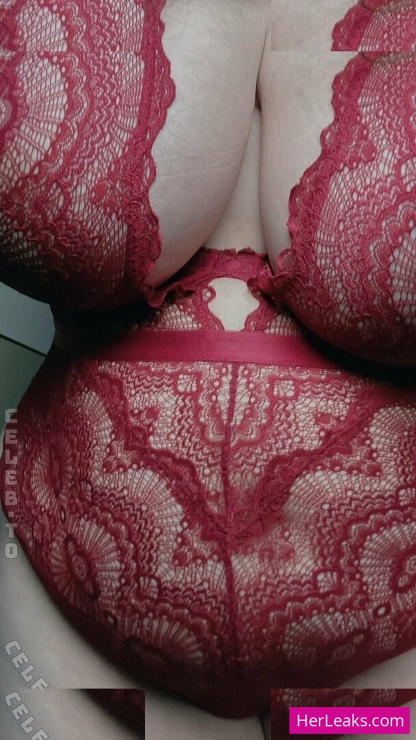 Kathydarlingxo - Image 71