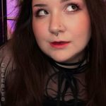 Kathydarlingxo - Image 62