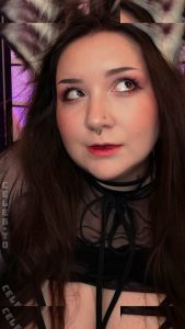 Kathydarlingxo - Image 62