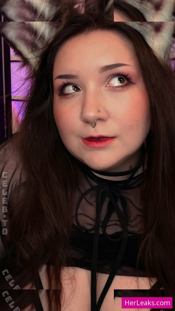 Kathydarlingxo - Image 62