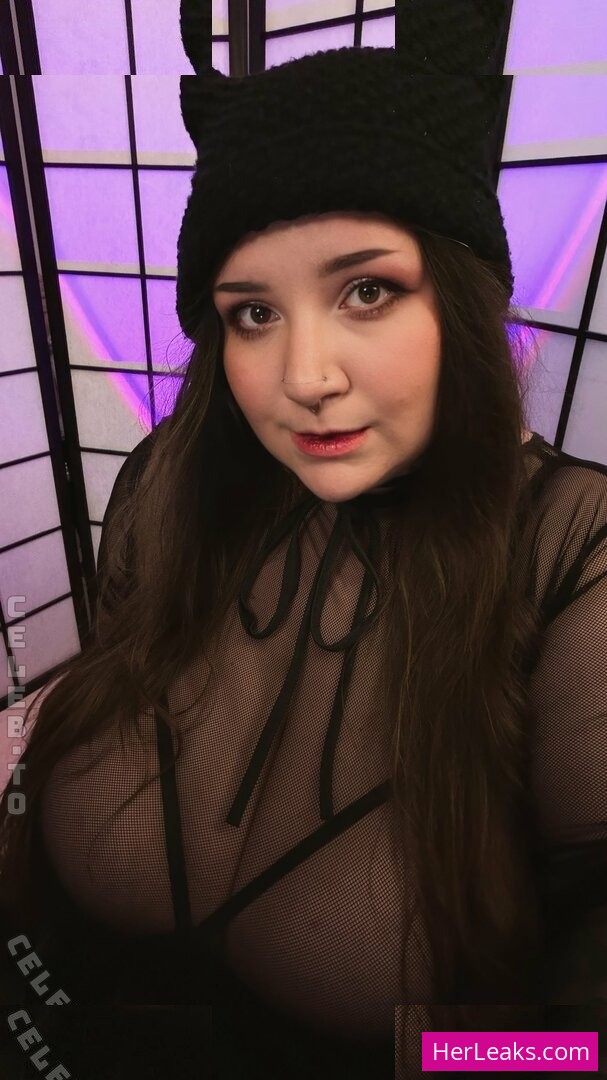 Kathydarlingxo - Image 59