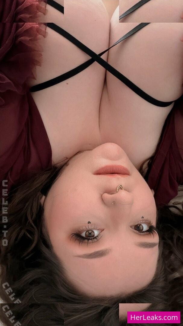Kathydarlingxo - Image 55