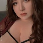 Kathydarlingxo - Image 51