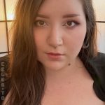 Kathydarlingxo - Image 37
