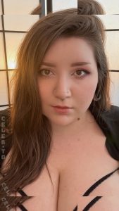 Kathydarlingxo - Image 37