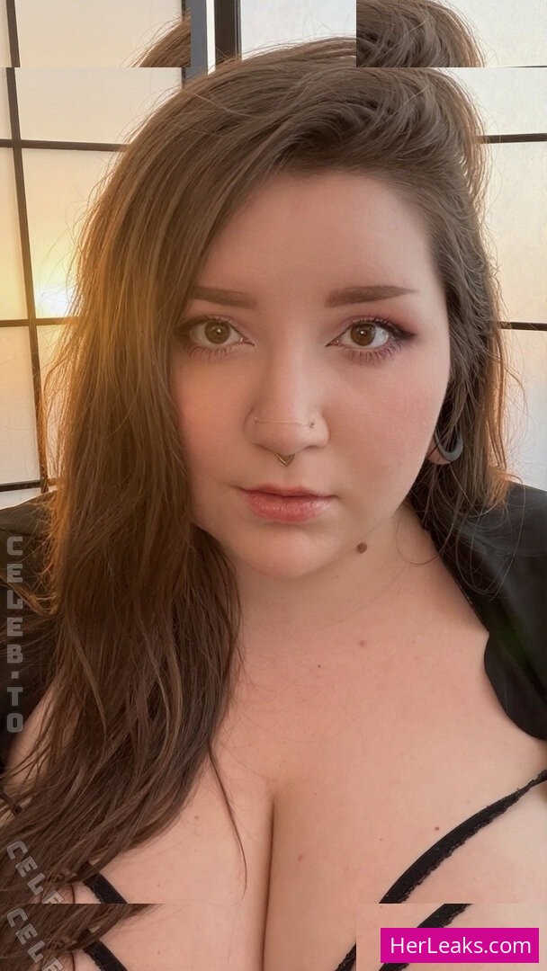 Kathydarlingxo - Image 37
