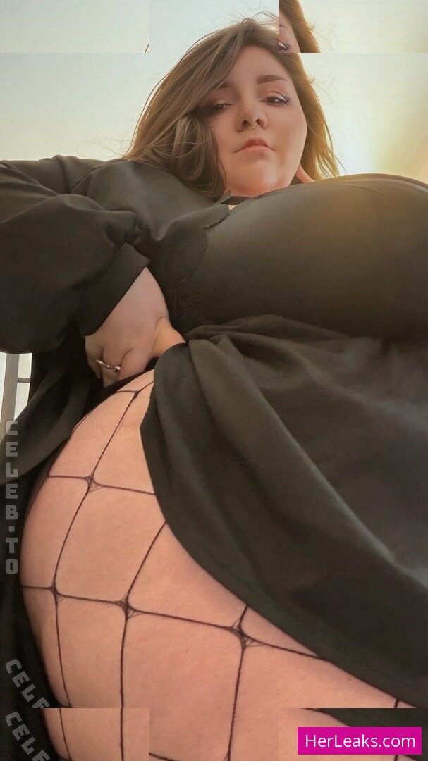 Kathydarlingxo - Image 34