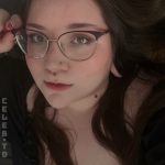 Kathydarlingxo - Image 30
