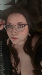 Kathydarlingxo - Image 30