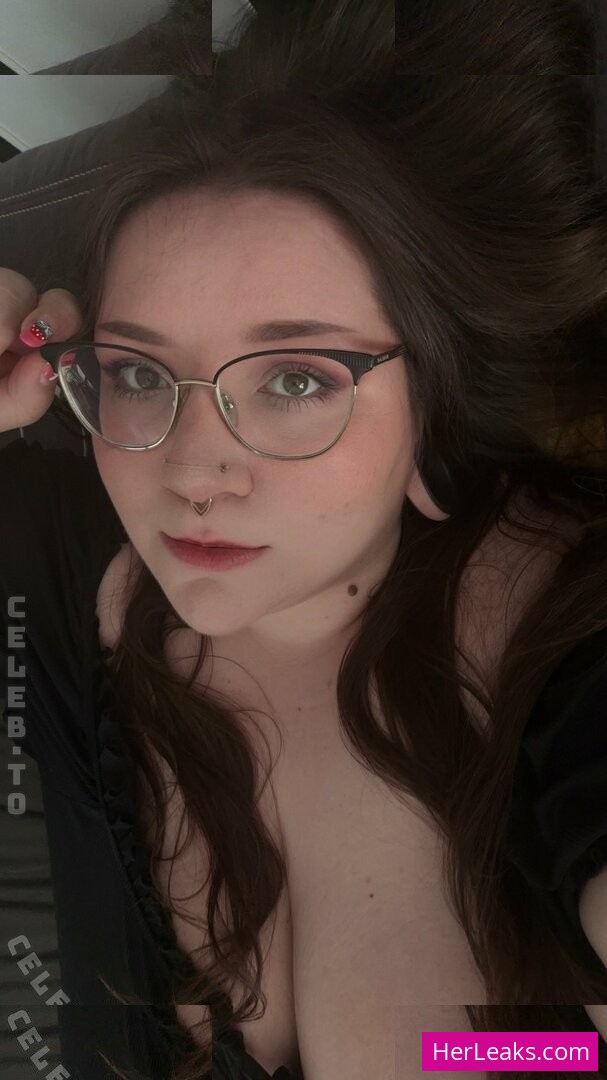 Kathydarlingxo - Image 30