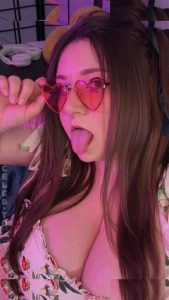 Kathydarlingxo - Image 27