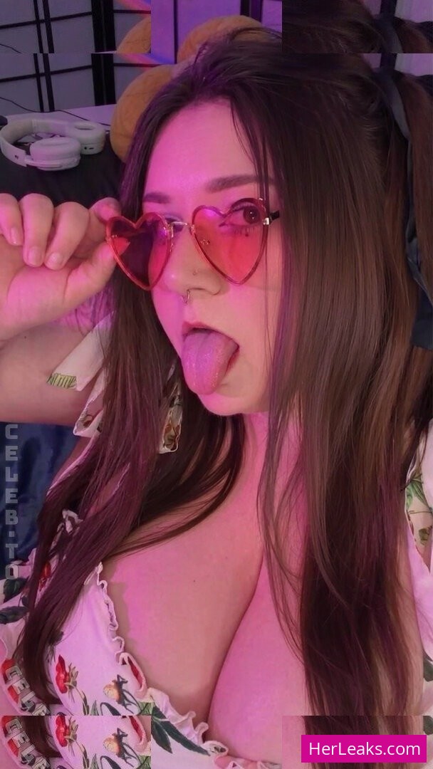 Kathydarlingxo - Image 27