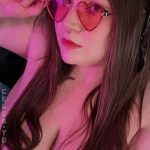 Kathydarlingxo - Image 26