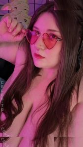 Kathydarlingxo - Image 26