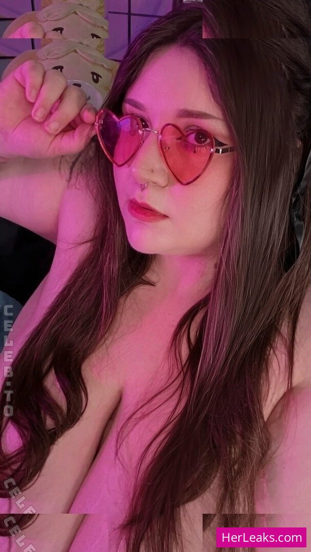 Kathydarlingxo - Image 26