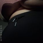 Kathydarlingxo - Image 6