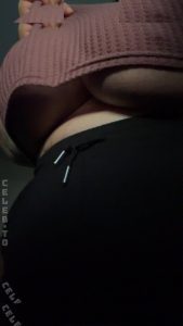 Kathydarlingxo - Image 6