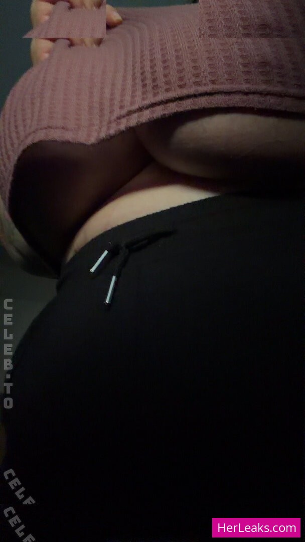 Kathydarlingxo - Image 6