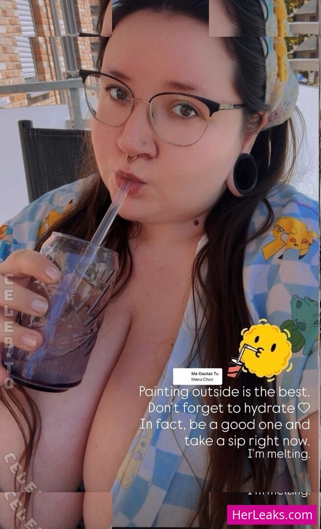 Kathydarlingxo - Image 2