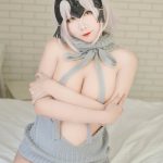 KaYa - Image 77