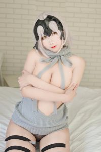 KaYa - Image 77