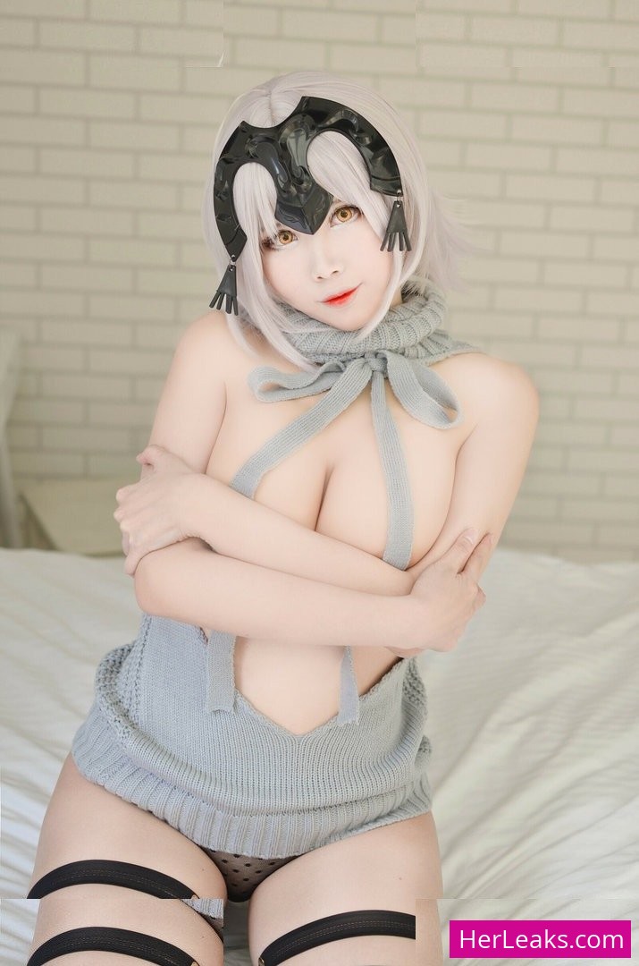 KaYa - Image 77
