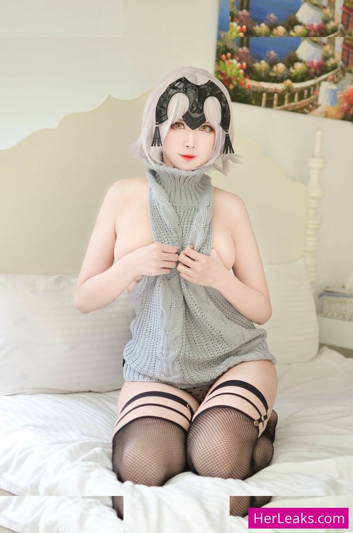 KaYa - Image 66