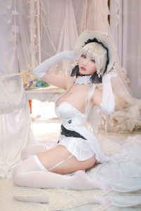 KaYa - Image 21