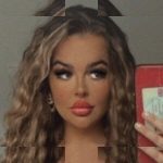 kaylee-thomsen