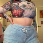 kinkyinfinityservice - Image 43