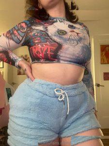 kinkyinfinityservice - Image 43