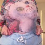 kinkyinfinityservice - Image 39