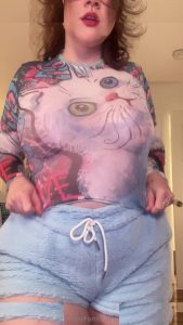 kinkyinfinityservice - Image 39