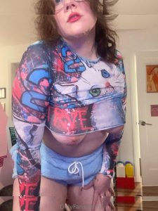 kinkyinfinityservice - Image 33