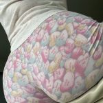kinkyinfinityservice - Image 23