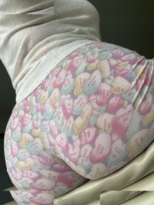 kinkyinfinityservice - Image 23