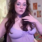 kinkyinfinityservice - Image 22